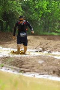 BIB: 0458
                            <button type="button" onclick="openModal(4993407)" class="btn btn-primary btn-sm float-right btn-popup" data-toggle="modal" data-target=".modal-high-quality">
                        <i class="fas fa-shopping-cart"></i> Add to Cart
                    </button>
                                            <button type="button" onclick="isThisMe(4993407, true)" class="btn btn-success btn-sm float-right btn-popup btn-isme hidden" data-toggle="tooltip" data-placement="bottom" title="นี่คือรูปของคุณใช่ไหม คลิกที่นี่เพื่อเอาเข้าอัลบั้ม">
                        <i class="fas fa-plus"></i> Add to album
                    </button>
                    <button type="button" onclick="isThisMe(4993407, false)" class="btn btn-warning btn-sm float-right btn-popup btn-isnotme hidden">
                        <i class="fas fa-ban"></i> Remove from album
                    </button>