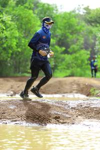 BIB: 0200, 
                            <button type="button" onclick="openModal(4992931)" class="btn btn-primary btn-sm float-right btn-popup" data-toggle="modal" data-target=".modal-high-quality">
                        <i class="fas fa-shopping-cart"></i> Add to Cart
                    </button>
                                            <button type="button" onclick="isThisMe(4992931, true)" class="btn btn-success btn-sm float-right btn-popup btn-isme hidden" data-toggle="tooltip" data-placement="bottom" title="นี่คือรูปของคุณใช่ไหม คลิกที่นี่เพื่อเอาเข้าอัลบั้ม">
                        <i class="fas fa-plus"></i> Add to album
                    </button>
                    <button type="button" onclick="isThisMe(4992931, false)" class="btn btn-warning btn-sm float-right btn-popup btn-isnotme hidden">
                        <i class="fas fa-ban"></i> Remove from album
                    </button>