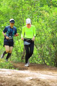 BIB: 0225
                            <button type="button" onclick="openModal(4999343)" class="btn btn-primary btn-sm float-right btn-popup" data-toggle="modal" data-target=".modal-high-quality">
                        <i class="fas fa-shopping-cart"></i> Add to Cart
                    </button>
                                            <button type="button" onclick="isThisMe(4999343, true)" class="btn btn-success btn-sm float-right btn-popup btn-isme hidden" data-toggle="tooltip" data-placement="bottom" title="นี่คือรูปของคุณใช่ไหม คลิกที่นี่เพื่อเอาเข้าอัลบั้ม">
                        <i class="fas fa-plus"></i> Add to album
                    </button>
                    <button type="button" onclick="isThisMe(4999343, false)" class="btn btn-warning btn-sm float-right btn-popup btn-isnotme hidden">
                        <i class="fas fa-ban"></i> Remove from album
                    </button>