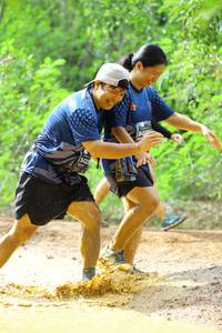 BIB: 
                            <button type="button" onclick="openModal(5001332)" class="btn btn-primary btn-sm float-right btn-popup" data-toggle="modal" data-target=".modal-high-quality">
                        <i class="fas fa-shopping-cart"></i> Add to Cart
                    </button>
                                            <button type="button" onclick="isThisMe(5001332, true)" class="btn btn-success btn-sm float-right btn-popup btn-isme hidden" data-toggle="tooltip" data-placement="bottom" title="นี่คือรูปของคุณใช่ไหม คลิกที่นี่เพื่อเอาเข้าอัลบั้ม">
                        <i class="fas fa-plus"></i> Add to album
                    </button>
                    <button type="button" onclick="isThisMe(5001332, false)" class="btn btn-warning btn-sm float-right btn-popup btn-isnotme hidden">
                        <i class="fas fa-ban"></i> Remove from album
                    </button>