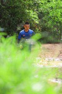 BIB: 539
                            <button type="button" onclick="openModal(4981339)" class="btn btn-primary btn-sm float-right btn-popup" data-toggle="modal" data-target=".modal-high-quality">
                        <i class="fas fa-shopping-cart"></i> Add to Cart
                    </button>
                                            <button type="button" onclick="isThisMe(4981339, true)" class="btn btn-success btn-sm float-right btn-popup btn-isme hidden" data-toggle="tooltip" data-placement="bottom" title="นี่คือรูปของคุณใช่ไหม คลิกที่นี่เพื่อเอาเข้าอัลบั้ม">
                        <i class="fas fa-plus"></i> Add to album
                    </button>
                    <button type="button" onclick="isThisMe(4981339, false)" class="btn btn-warning btn-sm float-right btn-popup btn-isnotme hidden">
                        <i class="fas fa-ban"></i> Remove from album
                    </button>