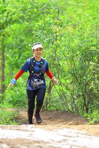 BIB: 0223
                            <button type="button" onclick="openModal(4996702)" class="btn btn-primary btn-sm float-right btn-popup" data-toggle="modal" data-target=".modal-high-quality">
                        <i class="fas fa-shopping-cart"></i> Add to Cart
                    </button>
                                            <button type="button" onclick="isThisMe(4996702, true)" class="btn btn-success btn-sm float-right btn-popup btn-isme hidden" data-toggle="tooltip" data-placement="bottom" title="นี่คือรูปของคุณใช่ไหม คลิกที่นี่เพื่อเอาเข้าอัลบั้ม">
                        <i class="fas fa-plus"></i> Add to album
                    </button>
                    <button type="button" onclick="isThisMe(4996702, false)" class="btn btn-warning btn-sm float-right btn-popup btn-isnotme hidden">
                        <i class="fas fa-ban"></i> Remove from album
                    </button>