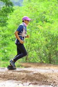 BIB: 0963
                            <button type="button" onclick="openModal(4998932)" class="btn btn-primary btn-sm float-right btn-popup" data-toggle="modal" data-target=".modal-high-quality">
                        <i class="fas fa-shopping-cart"></i> Add to Cart
                    </button>
                                            <button type="button" onclick="isThisMe(4998932, true)" class="btn btn-success btn-sm float-right btn-popup btn-isme hidden" data-toggle="tooltip" data-placement="bottom" title="นี่คือรูปของคุณใช่ไหม คลิกที่นี่เพื่อเอาเข้าอัลบั้ม">
                        <i class="fas fa-plus"></i> Add to album
                    </button>
                    <button type="button" onclick="isThisMe(4998932, false)" class="btn btn-warning btn-sm float-right btn-popup btn-isnotme hidden">
                        <i class="fas fa-ban"></i> Remove from album
                    </button>