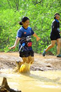 BIB: 258, 
                            <button type="button" onclick="openModal(5001194)" class="btn btn-primary btn-sm float-right btn-popup" data-toggle="modal" data-target=".modal-high-quality">
                        <i class="fas fa-shopping-cart"></i> Add to Cart
                    </button>
                                            <button type="button" onclick="isThisMe(5001194, true)" class="btn btn-success btn-sm float-right btn-popup btn-isme hidden" data-toggle="tooltip" data-placement="bottom" title="นี่คือรูปของคุณใช่ไหม คลิกที่นี่เพื่อเอาเข้าอัลบั้ม">
                        <i class="fas fa-plus"></i> Add to album
                    </button>
                    <button type="button" onclick="isThisMe(5001194, false)" class="btn btn-warning btn-sm float-right btn-popup btn-isnotme hidden">
                        <i class="fas fa-ban"></i> Remove from album
                    </button>