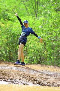 BIB: 
                            <button type="button" onclick="openModal(5001548)" class="btn btn-primary btn-sm float-right btn-popup" data-toggle="modal" data-target=".modal-high-quality">
                        <i class="fas fa-shopping-cart"></i> Add to Cart
                    </button>
                                            <button type="button" onclick="isThisMe(5001548, true)" class="btn btn-success btn-sm float-right btn-popup btn-isme hidden" data-toggle="tooltip" data-placement="bottom" title="นี่คือรูปของคุณใช่ไหม คลิกที่นี่เพื่อเอาเข้าอัลบั้ม">
                        <i class="fas fa-plus"></i> Add to album
                    </button>
                    <button type="button" onclick="isThisMe(5001548, false)" class="btn btn-warning btn-sm float-right btn-popup btn-isnotme hidden">
                        <i class="fas fa-ban"></i> Remove from album
                    </button>