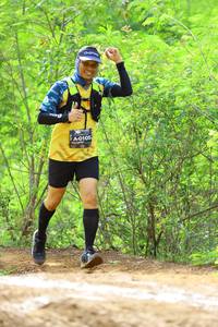 BIB: 0105
                            <button type="button" onclick="openModal(5001460)" class="btn btn-primary btn-sm float-right btn-popup" data-toggle="modal" data-target=".modal-high-quality">
                        <i class="fas fa-shopping-cart"></i> Add to Cart
                    </button>
                                            <button type="button" onclick="isThisMe(5001460, true)" class="btn btn-success btn-sm float-right btn-popup btn-isme hidden" data-toggle="tooltip" data-placement="bottom" title="นี่คือรูปของคุณใช่ไหม คลิกที่นี่เพื่อเอาเข้าอัลบั้ม">
                        <i class="fas fa-plus"></i> Add to album
                    </button>
                    <button type="button" onclick="isThisMe(5001460, false)" class="btn btn-warning btn-sm float-right btn-popup btn-isnotme hidden">
                        <i class="fas fa-ban"></i> Remove from album
                    </button>