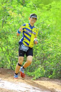 BIB: 0412
                            <button type="button" onclick="openModal(4993775)" class="btn btn-primary btn-sm float-right btn-popup" data-toggle="modal" data-target=".modal-high-quality">
                        <i class="fas fa-shopping-cart"></i> Add to Cart
                    </button>
                                            <button type="button" onclick="isThisMe(4993775, true)" class="btn btn-success btn-sm float-right btn-popup btn-isme hidden" data-toggle="tooltip" data-placement="bottom" title="นี่คือรูปของคุณใช่ไหม คลิกที่นี่เพื่อเอาเข้าอัลบั้ม">
                        <i class="fas fa-plus"></i> Add to album
                    </button>
                    <button type="button" onclick="isThisMe(4993775, false)" class="btn btn-warning btn-sm float-right btn-popup btn-isnotme hidden">
                        <i class="fas fa-ban"></i> Remove from album
                    </button>