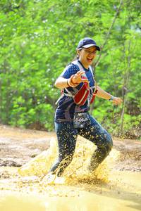 BIB: 0845
                            <button type="button" onclick="openModal(5001179)" class="btn btn-primary btn-sm float-right btn-popup" data-toggle="modal" data-target=".modal-high-quality">
                        <i class="fas fa-shopping-cart"></i> Add to Cart
                    </button>
                                            <button type="button" onclick="isThisMe(5001179, true)" class="btn btn-success btn-sm float-right btn-popup btn-isme hidden" data-toggle="tooltip" data-placement="bottom" title="นี่คือรูปของคุณใช่ไหม คลิกที่นี่เพื่อเอาเข้าอัลบั้ม">
                        <i class="fas fa-plus"></i> Add to album
                    </button>
                    <button type="button" onclick="isThisMe(5001179, false)" class="btn btn-warning btn-sm float-right btn-popup btn-isnotme hidden">
                        <i class="fas fa-ban"></i> Remove from album
                    </button>