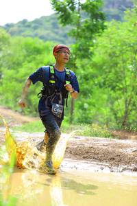 BIB: 053
                            <button type="button" onclick="openModal(5000738)" class="btn btn-primary btn-sm float-right btn-popup" data-toggle="modal" data-target=".modal-high-quality">
                        <i class="fas fa-shopping-cart"></i> Add to Cart
                    </button>
                                            <button type="button" onclick="isThisMe(5000738, true)" class="btn btn-success btn-sm float-right btn-popup btn-isme hidden" data-toggle="tooltip" data-placement="bottom" title="นี่คือรูปของคุณใช่ไหม คลิกที่นี่เพื่อเอาเข้าอัลบั้ม">
                        <i class="fas fa-plus"></i> Add to album
                    </button>
                    <button type="button" onclick="isThisMe(5000738, false)" class="btn btn-warning btn-sm float-right btn-popup btn-isnotme hidden">
                        <i class="fas fa-ban"></i> Remove from album
                    </button>