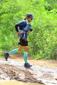 BIB: 
                            <button type="button" onclick="openModal(4997509)" class="btn btn-primary btn-sm float-right btn-popup" data-toggle="modal" data-target=".modal-high-quality">
                        <i class="fas fa-shopping-cart"></i> Add to Cart
                    </button>
                                            <button type="button" onclick="isThisMe(4997509, true)" class="btn btn-success btn-sm float-right btn-popup btn-isme hidden" data-toggle="tooltip" data-placement="bottom" title="นี่คือรูปของคุณใช่ไหม คลิกที่นี่เพื่อเอาเข้าอัลบั้ม">
                        <i class="fas fa-plus"></i> Add to album
                    </button>
                    <button type="button" onclick="isThisMe(4997509, false)" class="btn btn-warning btn-sm float-right btn-popup btn-isnotme hidden">
                        <i class="fas fa-ban"></i> Remove from album
                    </button>