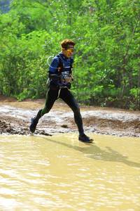 BIB: 018
                            <button type="button" onclick="openModal(4994420)" class="btn btn-primary btn-sm float-right btn-popup" data-toggle="modal" data-target=".modal-high-quality">
                        <i class="fas fa-shopping-cart"></i> Add to Cart
                    </button>
                                            <button type="button" onclick="isThisMe(4994420, true)" class="btn btn-success btn-sm float-right btn-popup btn-isme hidden" data-toggle="tooltip" data-placement="bottom" title="นี่คือรูปของคุณใช่ไหม คลิกที่นี่เพื่อเอาเข้าอัลบั้ม">
                        <i class="fas fa-plus"></i> Add to album
                    </button>
                    <button type="button" onclick="isThisMe(4994420, false)" class="btn btn-warning btn-sm float-right btn-popup btn-isnotme hidden">
                        <i class="fas fa-ban"></i> Remove from album
                    </button>