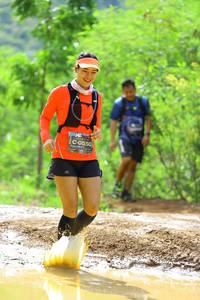 BIB: 0550
                            <button type="button" onclick="openModal(4982075)" class="btn btn-primary btn-sm float-right btn-popup" data-toggle="modal" data-target=".modal-high-quality">
                        <i class="fas fa-shopping-cart"></i> Add to Cart
                    </button>
                                            <button type="button" onclick="isThisMe(4982075, true)" class="btn btn-success btn-sm float-right btn-popup btn-isme hidden" data-toggle="tooltip" data-placement="bottom" title="นี่คือรูปของคุณใช่ไหม คลิกที่นี่เพื่อเอาเข้าอัลบั้ม">
                        <i class="fas fa-plus"></i> Add to album
                    </button>
                    <button type="button" onclick="isThisMe(4982075, false)" class="btn btn-warning btn-sm float-right btn-popup btn-isnotme hidden">
                        <i class="fas fa-ban"></i> Remove from album
                    </button>