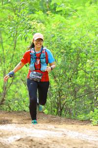 BIB: 0364
                            <button type="button" onclick="openModal(4999525)" class="btn btn-primary btn-sm float-right btn-popup" data-toggle="modal" data-target=".modal-high-quality">
                        <i class="fas fa-shopping-cart"></i> Add to Cart
                    </button>
                                            <button type="button" onclick="isThisMe(4999525, true)" class="btn btn-success btn-sm float-right btn-popup btn-isme hidden" data-toggle="tooltip" data-placement="bottom" title="นี่คือรูปของคุณใช่ไหม คลิกที่นี่เพื่อเอาเข้าอัลบั้ม">
                        <i class="fas fa-plus"></i> Add to album
                    </button>
                    <button type="button" onclick="isThisMe(4999525, false)" class="btn btn-warning btn-sm float-right btn-popup btn-isnotme hidden">
                        <i class="fas fa-ban"></i> Remove from album
                    </button>