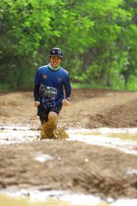 BIB: 0199
                            <button type="button" onclick="openModal(4992819)" class="btn btn-primary btn-sm float-right btn-popup" data-toggle="modal" data-target=".modal-high-quality">
                        <i class="fas fa-shopping-cart"></i> Add to Cart
                    </button>
                                            <button type="button" onclick="isThisMe(4992819, true)" class="btn btn-success btn-sm float-right btn-popup btn-isme hidden" data-toggle="tooltip" data-placement="bottom" title="นี่คือรูปของคุณใช่ไหม คลิกที่นี่เพื่อเอาเข้าอัลบั้ม">
                        <i class="fas fa-plus"></i> Add to album
                    </button>
                    <button type="button" onclick="isThisMe(4992819, false)" class="btn btn-warning btn-sm float-right btn-popup btn-isnotme hidden">
                        <i class="fas fa-ban"></i> Remove from album
                    </button>