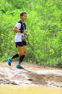 BIB: 0638
                            <button type="button" onclick="openModal(4998370)" class="btn btn-primary btn-sm float-right btn-popup" data-toggle="modal" data-target=".modal-high-quality">
                        <i class="fas fa-shopping-cart"></i> Add to Cart
                    </button>
                                            <button type="button" onclick="isThisMe(4998370, true)" class="btn btn-success btn-sm float-right btn-popup btn-isme hidden" data-toggle="tooltip" data-placement="bottom" title="นี่คือรูปของคุณใช่ไหม คลิกที่นี่เพื่อเอาเข้าอัลบั้ม">
                        <i class="fas fa-plus"></i> Add to album
                    </button>
                    <button type="button" onclick="isThisMe(4998370, false)" class="btn btn-warning btn-sm float-right btn-popup btn-isnotme hidden">
                        <i class="fas fa-ban"></i> Remove from album
                    </button>