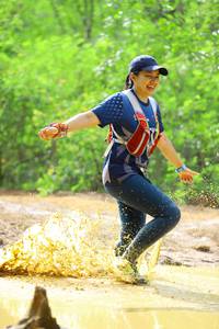 BIB: 0845
                            <button type="button" onclick="openModal(5001161)" class="btn btn-primary btn-sm float-right btn-popup" data-toggle="modal" data-target=".modal-high-quality">
                        <i class="fas fa-shopping-cart"></i> Add to Cart
                    </button>
                                            <button type="button" onclick="isThisMe(5001161, true)" class="btn btn-success btn-sm float-right btn-popup btn-isme hidden" data-toggle="tooltip" data-placement="bottom" title="นี่คือรูปของคุณใช่ไหม คลิกที่นี่เพื่อเอาเข้าอัลบั้ม">
                        <i class="fas fa-plus"></i> Add to album
                    </button>
                    <button type="button" onclick="isThisMe(5001161, false)" class="btn btn-warning btn-sm float-right btn-popup btn-isnotme hidden">
                        <i class="fas fa-ban"></i> Remove from album
                    </button>