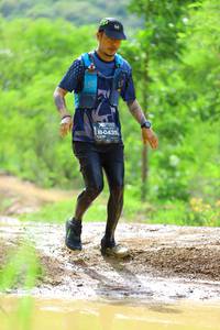 BIB: 0435
                            <button type="button" onclick="openModal(4981573)" class="btn btn-primary btn-sm float-right btn-popup" data-toggle="modal" data-target=".modal-high-quality">
                        <i class="fas fa-shopping-cart"></i> Add to Cart
                    </button>
                                            <button type="button" onclick="isThisMe(4981573, true)" class="btn btn-success btn-sm float-right btn-popup btn-isme hidden" data-toggle="tooltip" data-placement="bottom" title="นี่คือรูปของคุณใช่ไหม คลิกที่นี่เพื่อเอาเข้าอัลบั้ม">
                        <i class="fas fa-plus"></i> Add to album
                    </button>
                    <button type="button" onclick="isThisMe(4981573, false)" class="btn btn-warning btn-sm float-right btn-popup btn-isnotme hidden">
                        <i class="fas fa-ban"></i> Remove from album
                    </button>