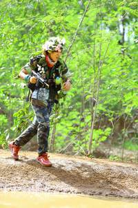 BIB: 137
                            <button type="button" onclick="openModal(4981670)" class="btn btn-primary btn-sm float-right btn-popup" data-toggle="modal" data-target=".modal-high-quality">
                        <i class="fas fa-shopping-cart"></i> Add to Cart
                    </button>
                                            <button type="button" onclick="isThisMe(4981670, true)" class="btn btn-success btn-sm float-right btn-popup btn-isme hidden" data-toggle="tooltip" data-placement="bottom" title="นี่คือรูปของคุณใช่ไหม คลิกที่นี่เพื่อเอาเข้าอัลบั้ม">
                        <i class="fas fa-plus"></i> Add to album
                    </button>
                    <button type="button" onclick="isThisMe(4981670, false)" class="btn btn-warning btn-sm float-right btn-popup btn-isnotme hidden">
                        <i class="fas fa-ban"></i> Remove from album
                    </button>