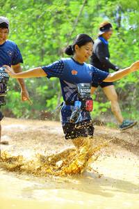 BIB: 0255, 0258, 
                            <button type="button" onclick="openModal(5001292)" class="btn btn-primary btn-sm float-right btn-popup" data-toggle="modal" data-target=".modal-high-quality">
                        <i class="fas fa-shopping-cart"></i> Add to Cart
                    </button>
                                            <button type="button" onclick="isThisMe(5001292, true)" class="btn btn-success btn-sm float-right btn-popup btn-isme hidden" data-toggle="tooltip" data-placement="bottom" title="นี่คือรูปของคุณใช่ไหม คลิกที่นี่เพื่อเอาเข้าอัลบั้ม">
                        <i class="fas fa-plus"></i> Add to album
                    </button>
                    <button type="button" onclick="isThisMe(5001292, false)" class="btn btn-warning btn-sm float-right btn-popup btn-isnotme hidden">
                        <i class="fas fa-ban"></i> Remove from album
                    </button>