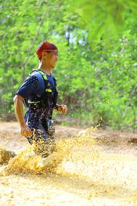 BIB: 0538
                            <button type="button" onclick="openModal(5000895)" class="btn btn-primary btn-sm float-right btn-popup" data-toggle="modal" data-target=".modal-high-quality">
                        <i class="fas fa-shopping-cart"></i> Add to Cart
                    </button>
                                            <button type="button" onclick="isThisMe(5000895, true)" class="btn btn-success btn-sm float-right btn-popup btn-isme hidden" data-toggle="tooltip" data-placement="bottom" title="นี่คือรูปของคุณใช่ไหม คลิกที่นี่เพื่อเอาเข้าอัลบั้ม">
                        <i class="fas fa-plus"></i> Add to album
                    </button>
                    <button type="button" onclick="isThisMe(5000895, false)" class="btn btn-warning btn-sm float-right btn-popup btn-isnotme hidden">
                        <i class="fas fa-ban"></i> Remove from album
                    </button>