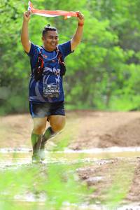 BIB: 0874
                            <button type="button" onclick="openModal(5001373)" class="btn btn-primary btn-sm float-right btn-popup" data-toggle="modal" data-target=".modal-high-quality">
                        <i class="fas fa-shopping-cart"></i> Add to Cart
                    </button>
                                            <button type="button" onclick="isThisMe(5001373, true)" class="btn btn-success btn-sm float-right btn-popup btn-isme hidden" data-toggle="tooltip" data-placement="bottom" title="นี่คือรูปของคุณใช่ไหม คลิกที่นี่เพื่อเอาเข้าอัลบั้ม">
                        <i class="fas fa-plus"></i> Add to album
                    </button>
                    <button type="button" onclick="isThisMe(5001373, false)" class="btn btn-warning btn-sm float-right btn-popup btn-isnotme hidden">
                        <i class="fas fa-ban"></i> Remove from album
                    </button>