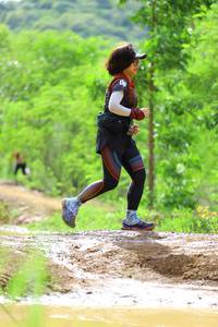 BIB: 
                            <button type="button" onclick="openModal(4981453)" class="btn btn-primary btn-sm float-right btn-popup" data-toggle="modal" data-target=".modal-high-quality">
                        <i class="fas fa-shopping-cart"></i> Add to Cart
                    </button>
                                            <button type="button" onclick="isThisMe(4981453, true)" class="btn btn-success btn-sm float-right btn-popup btn-isme hidden" data-toggle="tooltip" data-placement="bottom" title="นี่คือรูปของคุณใช่ไหม คลิกที่นี่เพื่อเอาเข้าอัลบั้ม">
                        <i class="fas fa-plus"></i> Add to album
                    </button>
                    <button type="button" onclick="isThisMe(4981453, false)" class="btn btn-warning btn-sm float-right btn-popup btn-isnotme hidden">
                        <i class="fas fa-ban"></i> Remove from album
                    </button>