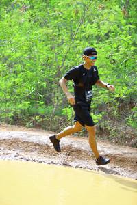 BIB: 032
                            <button type="button" onclick="openModal(4994693)" class="btn btn-primary btn-sm float-right btn-popup" data-toggle="modal" data-target=".modal-high-quality">
                        <i class="fas fa-shopping-cart"></i> Add to Cart
                    </button>
                                            <button type="button" onclick="isThisMe(4994693, true)" class="btn btn-success btn-sm float-right btn-popup btn-isme hidden" data-toggle="tooltip" data-placement="bottom" title="นี่คือรูปของคุณใช่ไหม คลิกที่นี่เพื่อเอาเข้าอัลบั้ม">
                        <i class="fas fa-plus"></i> Add to album
                    </button>
                    <button type="button" onclick="isThisMe(4994693, false)" class="btn btn-warning btn-sm float-right btn-popup btn-isnotme hidden">
                        <i class="fas fa-ban"></i> Remove from album
                    </button>