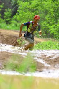 BIB: 
                            <button type="button" onclick="openModal(5001823)" class="btn btn-primary btn-sm float-right btn-popup" data-toggle="modal" data-target=".modal-high-quality">
                        <i class="fas fa-shopping-cart"></i> Add to Cart
                    </button>
                                            <button type="button" onclick="isThisMe(5001823, true)" class="btn btn-success btn-sm float-right btn-popup btn-isme hidden" data-toggle="tooltip" data-placement="bottom" title="นี่คือรูปของคุณใช่ไหม คลิกที่นี่เพื่อเอาเข้าอัลบั้ม">
                        <i class="fas fa-plus"></i> Add to album
                    </button>
                    <button type="button" onclick="isThisMe(5001823, false)" class="btn btn-warning btn-sm float-right btn-popup btn-isnotme hidden">
                        <i class="fas fa-ban"></i> Remove from album
                    </button>