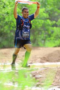 BIB: 0874
                            <button type="button" onclick="openModal(5001376)" class="btn btn-primary btn-sm float-right btn-popup" data-toggle="modal" data-target=".modal-high-quality">
                        <i class="fas fa-shopping-cart"></i> Add to Cart
                    </button>
                                            <button type="button" onclick="isThisMe(5001376, true)" class="btn btn-success btn-sm float-right btn-popup btn-isme hidden" data-toggle="tooltip" data-placement="bottom" title="นี่คือรูปของคุณใช่ไหม คลิกที่นี่เพื่อเอาเข้าอัลบั้ม">
                        <i class="fas fa-plus"></i> Add to album
                    </button>
                    <button type="button" onclick="isThisMe(5001376, false)" class="btn btn-warning btn-sm float-right btn-popup btn-isnotme hidden">
                        <i class="fas fa-ban"></i> Remove from album
                    </button>