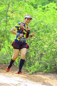 BIB: 0413
                            <button type="button" onclick="openModal(4994061)" class="btn btn-primary btn-sm float-right btn-popup" data-toggle="modal" data-target=".modal-high-quality">
                        <i class="fas fa-shopping-cart"></i> Add to Cart
                    </button>
                                            <button type="button" onclick="isThisMe(4994061, true)" class="btn btn-success btn-sm float-right btn-popup btn-isme hidden" data-toggle="tooltip" data-placement="bottom" title="นี่คือรูปของคุณใช่ไหม คลิกที่นี่เพื่อเอาเข้าอัลบั้ม">
                        <i class="fas fa-plus"></i> Add to album
                    </button>
                    <button type="button" onclick="isThisMe(4994061, false)" class="btn btn-warning btn-sm float-right btn-popup btn-isnotme hidden">
                        <i class="fas fa-ban"></i> Remove from album
                    </button>