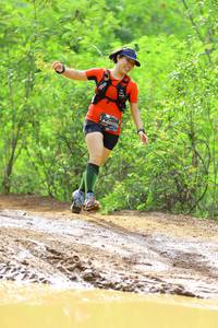 BIB: 0205
                            <button type="button" onclick="openModal(4993598)" class="btn btn-primary btn-sm float-right btn-popup" data-toggle="modal" data-target=".modal-high-quality">
                        <i class="fas fa-shopping-cart"></i> Add to Cart
                    </button>
                                            <button type="button" onclick="isThisMe(4993598, true)" class="btn btn-success btn-sm float-right btn-popup btn-isme hidden" data-toggle="tooltip" data-placement="bottom" title="นี่คือรูปของคุณใช่ไหม คลิกที่นี่เพื่อเอาเข้าอัลบั้ม">
                        <i class="fas fa-plus"></i> Add to album
                    </button>
                    <button type="button" onclick="isThisMe(4993598, false)" class="btn btn-warning btn-sm float-right btn-popup btn-isnotme hidden">
                        <i class="fas fa-ban"></i> Remove from album
                    </button>