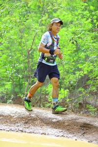 BIB: 
                            <button type="button" onclick="openModal(4998027)" class="btn btn-primary btn-sm float-right btn-popup" data-toggle="modal" data-target=".modal-high-quality">
                        <i class="fas fa-shopping-cart"></i> Add to Cart
                    </button>
                                            <button type="button" onclick="isThisMe(4998027, true)" class="btn btn-success btn-sm float-right btn-popup btn-isme hidden" data-toggle="tooltip" data-placement="bottom" title="นี่คือรูปของคุณใช่ไหม คลิกที่นี่เพื่อเอาเข้าอัลบั้ม">
                        <i class="fas fa-plus"></i> Add to album
                    </button>
                    <button type="button" onclick="isThisMe(4998027, false)" class="btn btn-warning btn-sm float-right btn-popup btn-isnotme hidden">
                        <i class="fas fa-ban"></i> Remove from album
                    </button>