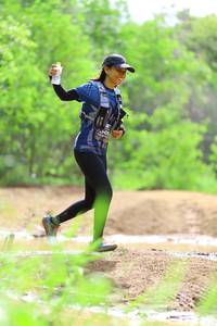 BIB: 
                            <button type="button" onclick="openModal(4981276)" class="btn btn-primary btn-sm float-right btn-popup" data-toggle="modal" data-target=".modal-high-quality">
                        <i class="fas fa-shopping-cart"></i> Add to Cart
                    </button>
                                            <button type="button" onclick="isThisMe(4981276, true)" class="btn btn-success btn-sm float-right btn-popup btn-isme hidden" data-toggle="tooltip" data-placement="bottom" title="นี่คือรูปของคุณใช่ไหม คลิกที่นี่เพื่อเอาเข้าอัลบั้ม">
                        <i class="fas fa-plus"></i> Add to album
                    </button>
                    <button type="button" onclick="isThisMe(4981276, false)" class="btn btn-warning btn-sm float-right btn-popup btn-isnotme hidden">
                        <i class="fas fa-ban"></i> Remove from album
                    </button>