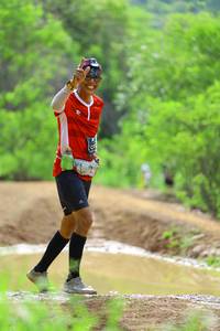 BIB: 0511
                            <button type="button" onclick="openModal(4998624)" class="btn btn-primary btn-sm float-right btn-popup" data-toggle="modal" data-target=".modal-high-quality">
                        <i class="fas fa-shopping-cart"></i> Add to Cart
                    </button>
                                            <button type="button" onclick="isThisMe(4998624, true)" class="btn btn-success btn-sm float-right btn-popup btn-isme hidden" data-toggle="tooltip" data-placement="bottom" title="นี่คือรูปของคุณใช่ไหม คลิกที่นี่เพื่อเอาเข้าอัลบั้ม">
                        <i class="fas fa-plus"></i> Add to album
                    </button>
                    <button type="button" onclick="isThisMe(4998624, false)" class="btn btn-warning btn-sm float-right btn-popup btn-isnotme hidden">
                        <i class="fas fa-ban"></i> Remove from album
                    </button>