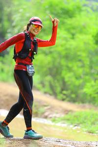 BIB: 0341
                            <button type="button" onclick="openModal(4998507)" class="btn btn-primary btn-sm float-right btn-popup" data-toggle="modal" data-target=".modal-high-quality">
                        <i class="fas fa-shopping-cart"></i> Add to Cart
                    </button>
                                            <button type="button" onclick="isThisMe(4998507, true)" class="btn btn-success btn-sm float-right btn-popup btn-isme hidden" data-toggle="tooltip" data-placement="bottom" title="นี่คือรูปของคุณใช่ไหม คลิกที่นี่เพื่อเอาเข้าอัลบั้ม">
                        <i class="fas fa-plus"></i> Add to album
                    </button>
                    <button type="button" onclick="isThisMe(4998507, false)" class="btn btn-warning btn-sm float-right btn-popup btn-isnotme hidden">
                        <i class="fas fa-ban"></i> Remove from album
                    </button>