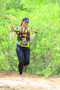 BIB: 0416
                            <button type="button" onclick="openModal(4999703)" class="btn btn-primary btn-sm float-right btn-popup" data-toggle="modal" data-target=".modal-high-quality">
                        <i class="fas fa-shopping-cart"></i> Add to Cart
                    </button>
                                            <button type="button" onclick="isThisMe(4999703, true)" class="btn btn-success btn-sm float-right btn-popup btn-isme hidden" data-toggle="tooltip" data-placement="bottom" title="นี่คือรูปของคุณใช่ไหม คลิกที่นี่เพื่อเอาเข้าอัลบั้ม">
                        <i class="fas fa-plus"></i> Add to album
                    </button>
                    <button type="button" onclick="isThisMe(4999703, false)" class="btn btn-warning btn-sm float-right btn-popup btn-isnotme hidden">
                        <i class="fas fa-ban"></i> Remove from album
                    </button>