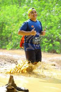 BIB: 0119
                            <button type="button" onclick="openModal(5002251)" class="btn btn-primary btn-sm float-right btn-popup" data-toggle="modal" data-target=".modal-high-quality">
                        <i class="fas fa-shopping-cart"></i> Add to Cart
                    </button>
                                            <button type="button" onclick="isThisMe(5002251, true)" class="btn btn-success btn-sm float-right btn-popup btn-isme hidden" data-toggle="tooltip" data-placement="bottom" title="นี่คือรูปของคุณใช่ไหม คลิกที่นี่เพื่อเอาเข้าอัลบั้ม">
                        <i class="fas fa-plus"></i> Add to album
                    </button>
                    <button type="button" onclick="isThisMe(5002251, false)" class="btn btn-warning btn-sm float-right btn-popup btn-isnotme hidden">
                        <i class="fas fa-ban"></i> Remove from album
                    </button>