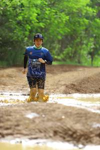 BIB: 0199
                            <button type="button" onclick="openModal(4992801)" class="btn btn-primary btn-sm float-right btn-popup" data-toggle="modal" data-target=".modal-high-quality">
                        <i class="fas fa-shopping-cart"></i> Add to Cart
                    </button>
                                            <button type="button" onclick="isThisMe(4992801, true)" class="btn btn-success btn-sm float-right btn-popup btn-isme hidden" data-toggle="tooltip" data-placement="bottom" title="นี่คือรูปของคุณใช่ไหม คลิกที่นี่เพื่อเอาเข้าอัลบั้ม">
                        <i class="fas fa-plus"></i> Add to album
                    </button>
                    <button type="button" onclick="isThisMe(4992801, false)" class="btn btn-warning btn-sm float-right btn-popup btn-isnotme hidden">
                        <i class="fas fa-ban"></i> Remove from album
                    </button>