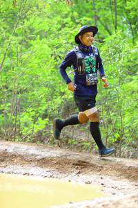 BIB: 074, 
                            <button type="button" onclick="openModal(4998522)" class="btn btn-primary btn-sm float-right btn-popup" data-toggle="modal" data-target=".modal-high-quality">
                        <i class="fas fa-shopping-cart"></i> Add to Cart
                    </button>
                                            <button type="button" onclick="isThisMe(4998522, true)" class="btn btn-success btn-sm float-right btn-popup btn-isme hidden" data-toggle="tooltip" data-placement="bottom" title="นี่คือรูปของคุณใช่ไหม คลิกที่นี่เพื่อเอาเข้าอัลบั้ม">
                        <i class="fas fa-plus"></i> Add to album
                    </button>
                    <button type="button" onclick="isThisMe(4998522, false)" class="btn btn-warning btn-sm float-right btn-popup btn-isnotme hidden">
                        <i class="fas fa-ban"></i> Remove from album
                    </button>