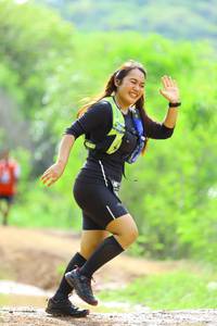 BIB: 
                            <button type="button" onclick="openModal(4999118)" class="btn btn-primary btn-sm float-right btn-popup" data-toggle="modal" data-target=".modal-high-quality">
                        <i class="fas fa-shopping-cart"></i> Add to Cart
                    </button>
                                            <button type="button" onclick="isThisMe(4999118, true)" class="btn btn-success btn-sm float-right btn-popup btn-isme hidden" data-toggle="tooltip" data-placement="bottom" title="นี่คือรูปของคุณใช่ไหม คลิกที่นี่เพื่อเอาเข้าอัลบั้ม">
                        <i class="fas fa-plus"></i> Add to album
                    </button>
                    <button type="button" onclick="isThisMe(4999118, false)" class="btn btn-warning btn-sm float-right btn-popup btn-isnotme hidden">
                        <i class="fas fa-ban"></i> Remove from album
                    </button>