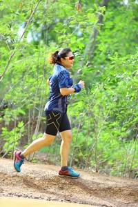 BIB: 
                            <button type="button" onclick="openModal(4998753)" class="btn btn-primary btn-sm float-right btn-popup" data-toggle="modal" data-target=".modal-high-quality">
                        <i class="fas fa-shopping-cart"></i> Add to Cart
                    </button>
                                            <button type="button" onclick="isThisMe(4998753, true)" class="btn btn-success btn-sm float-right btn-popup btn-isme hidden" data-toggle="tooltip" data-placement="bottom" title="นี่คือรูปของคุณใช่ไหม คลิกที่นี่เพื่อเอาเข้าอัลบั้ม">
                        <i class="fas fa-plus"></i> Add to album
                    </button>
                    <button type="button" onclick="isThisMe(4998753, false)" class="btn btn-warning btn-sm float-right btn-popup btn-isnotme hidden">
                        <i class="fas fa-ban"></i> Remove from album
                    </button>