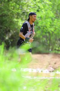 BIB: 0183
                            <button type="button" onclick="openModal(4981318)" class="btn btn-primary btn-sm float-right btn-popup" data-toggle="modal" data-target=".modal-high-quality">
                        <i class="fas fa-shopping-cart"></i> Add to Cart
                    </button>
                                            <button type="button" onclick="isThisMe(4981318, true)" class="btn btn-success btn-sm float-right btn-popup btn-isme hidden" data-toggle="tooltip" data-placement="bottom" title="นี่คือรูปของคุณใช่ไหม คลิกที่นี่เพื่อเอาเข้าอัลบั้ม">
                        <i class="fas fa-plus"></i> Add to album
                    </button>
                    <button type="button" onclick="isThisMe(4981318, false)" class="btn btn-warning btn-sm float-right btn-popup btn-isnotme hidden">
                        <i class="fas fa-ban"></i> Remove from album
                    </button>