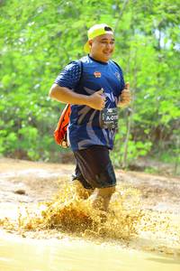 BIB: 015
                            <button type="button" onclick="openModal(5002300)" class="btn btn-primary btn-sm float-right btn-popup" data-toggle="modal" data-target=".modal-high-quality">
                        <i class="fas fa-shopping-cart"></i> Add to Cart
                    </button>
                                            <button type="button" onclick="isThisMe(5002300, true)" class="btn btn-success btn-sm float-right btn-popup btn-isme hidden" data-toggle="tooltip" data-placement="bottom" title="นี่คือรูปของคุณใช่ไหม คลิกที่นี่เพื่อเอาเข้าอัลบั้ม">
                        <i class="fas fa-plus"></i> Add to album
                    </button>
                    <button type="button" onclick="isThisMe(5002300, false)" class="btn btn-warning btn-sm float-right btn-popup btn-isnotme hidden">
                        <i class="fas fa-ban"></i> Remove from album
                    </button>