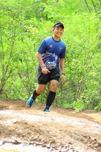 BIB: 0719
                            <button type="button" onclick="openModal(4999943)" class="btn btn-primary btn-sm float-right btn-popup" data-toggle="modal" data-target=".modal-high-quality">
                        <i class="fas fa-shopping-cart"></i> Add to Cart
                    </button>
                                            <button type="button" onclick="isThisMe(4999943, true)" class="btn btn-success btn-sm float-right btn-popup btn-isme hidden" data-toggle="tooltip" data-placement="bottom" title="นี่คือรูปของคุณใช่ไหม คลิกที่นี่เพื่อเอาเข้าอัลบั้ม">
                        <i class="fas fa-plus"></i> Add to album
                    </button>
                    <button type="button" onclick="isThisMe(4999943, false)" class="btn btn-warning btn-sm float-right btn-popup btn-isnotme hidden">
                        <i class="fas fa-ban"></i> Remove from album
                    </button>