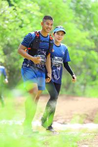 BIB: 0882, 881, 
                            <button type="button" onclick="openModal(4981159)" class="btn btn-primary btn-sm float-right btn-popup" data-toggle="modal" data-target=".modal-high-quality">
                        <i class="fas fa-shopping-cart"></i> Add to Cart
                    </button>
                                            <button type="button" onclick="isThisMe(4981159, true)" class="btn btn-success btn-sm float-right btn-popup btn-isme hidden" data-toggle="tooltip" data-placement="bottom" title="นี่คือรูปของคุณใช่ไหม คลิกที่นี่เพื่อเอาเข้าอัลบั้ม">
                        <i class="fas fa-plus"></i> Add to album
                    </button>
                    <button type="button" onclick="isThisMe(4981159, false)" class="btn btn-warning btn-sm float-right btn-popup btn-isnotme hidden">
                        <i class="fas fa-ban"></i> Remove from album
                    </button>