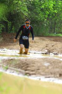 BIB: 0458
                            <button type="button" onclick="openModal(4993403)" class="btn btn-primary btn-sm float-right btn-popup" data-toggle="modal" data-target=".modal-high-quality">
                        <i class="fas fa-shopping-cart"></i> Add to Cart
                    </button>
                                            <button type="button" onclick="isThisMe(4993403, true)" class="btn btn-success btn-sm float-right btn-popup btn-isme hidden" data-toggle="tooltip" data-placement="bottom" title="นี่คือรูปของคุณใช่ไหม คลิกที่นี่เพื่อเอาเข้าอัลบั้ม">
                        <i class="fas fa-plus"></i> Add to album
                    </button>
                    <button type="button" onclick="isThisMe(4993403, false)" class="btn btn-warning btn-sm float-right btn-popup btn-isnotme hidden">
                        <i class="fas fa-ban"></i> Remove from album
                    </button>