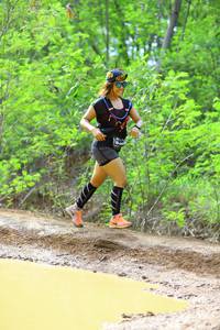 BIB: 
                            <button type="button" onclick="openModal(4994775)" class="btn btn-primary btn-sm float-right btn-popup" data-toggle="modal" data-target=".modal-high-quality">
                        <i class="fas fa-shopping-cart"></i> Add to Cart
                    </button>
                                            <button type="button" onclick="isThisMe(4994775, true)" class="btn btn-success btn-sm float-right btn-popup btn-isme hidden" data-toggle="tooltip" data-placement="bottom" title="นี่คือรูปของคุณใช่ไหม คลิกที่นี่เพื่อเอาเข้าอัลบั้ม">
                        <i class="fas fa-plus"></i> Add to album
                    </button>
                    <button type="button" onclick="isThisMe(4994775, false)" class="btn btn-warning btn-sm float-right btn-popup btn-isnotme hidden">
                        <i class="fas fa-ban"></i> Remove from album
                    </button>