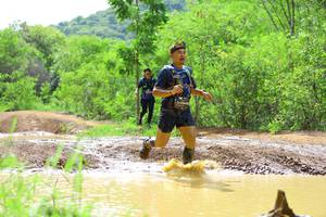 BIB: 
                            <button type="button" onclick="openModal(4981851)" class="btn btn-primary btn-sm float-right btn-popup" data-toggle="modal" data-target=".modal-high-quality">
                        <i class="fas fa-shopping-cart"></i> Add to Cart
                    </button>
                                            <button type="button" onclick="isThisMe(4981851, true)" class="btn btn-success btn-sm float-right btn-popup btn-isme hidden" data-toggle="tooltip" data-placement="bottom" title="นี่คือรูปของคุณใช่ไหม คลิกที่นี่เพื่อเอาเข้าอัลบั้ม">
                        <i class="fas fa-plus"></i> Add to album
                    </button>
                    <button type="button" onclick="isThisMe(4981851, false)" class="btn btn-warning btn-sm float-right btn-popup btn-isnotme hidden">
                        <i class="fas fa-ban"></i> Remove from album
                    </button>