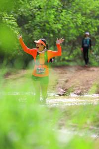 BIB: 
                            <button type="button" onclick="openModal(4981997)" class="btn btn-primary btn-sm float-right btn-popup" data-toggle="modal" data-target=".modal-high-quality">
                        <i class="fas fa-shopping-cart"></i> Add to Cart
                    </button>
                                            <button type="button" onclick="isThisMe(4981997, true)" class="btn btn-success btn-sm float-right btn-popup btn-isme hidden" data-toggle="tooltip" data-placement="bottom" title="นี่คือรูปของคุณใช่ไหม คลิกที่นี่เพื่อเอาเข้าอัลบั้ม">
                        <i class="fas fa-plus"></i> Add to album
                    </button>
                    <button type="button" onclick="isThisMe(4981997, false)" class="btn btn-warning btn-sm float-right btn-popup btn-isnotme hidden">
                        <i class="fas fa-ban"></i> Remove from album
                    </button>