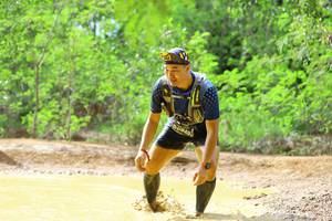 BIB: 0949
                            <button type="button" onclick="openModal(4981917)" class="btn btn-primary btn-sm float-right btn-popup" data-toggle="modal" data-target=".modal-high-quality">
                        <i class="fas fa-shopping-cart"></i> Add to Cart
                    </button>
                                            <button type="button" onclick="isThisMe(4981917, true)" class="btn btn-success btn-sm float-right btn-popup btn-isme hidden" data-toggle="tooltip" data-placement="bottom" title="นี่คือรูปของคุณใช่ไหม คลิกที่นี่เพื่อเอาเข้าอัลบั้ม">
                        <i class="fas fa-plus"></i> Add to album
                    </button>
                    <button type="button" onclick="isThisMe(4981917, false)" class="btn btn-warning btn-sm float-right btn-popup btn-isnotme hidden">
                        <i class="fas fa-ban"></i> Remove from album
                    </button>